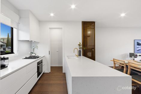 Property photo of 38 Winged Foot Drive Sunshine North VIC 3020