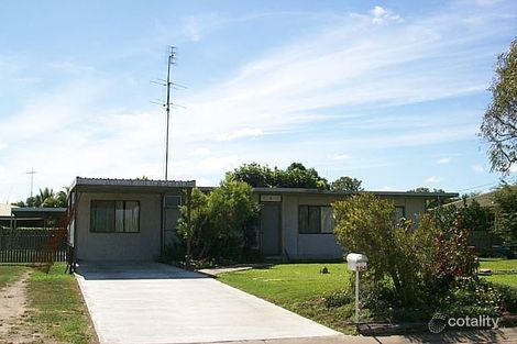 104 First St, Home Hill, QLD 4806