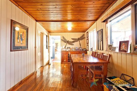 Property photo of 23 Doonmore Street Penrith NSW 2750