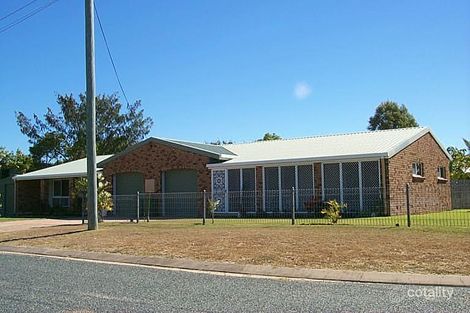 2 Verna St, Bowen, QLD 4805