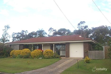 Property photo of 8 Juno Drive Aroona QLD 4551