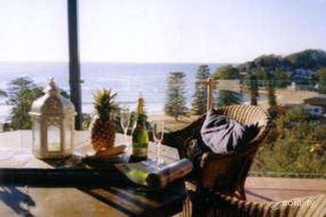 Property photo of 15 Warren Avenue Avoca Beach NSW 2251