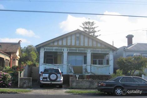 3 Flinders St, Thornbury, VIC 3071