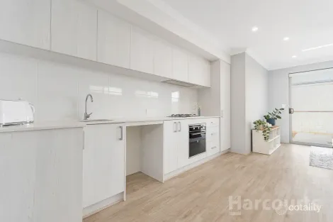 Property photo of 3 Karijini Loop Clarkson WA 6030