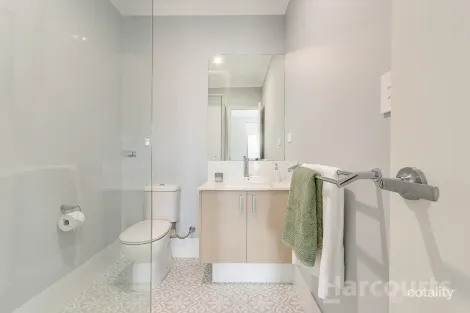 Property photo of 3 Karijini Loop Clarkson WA 6030