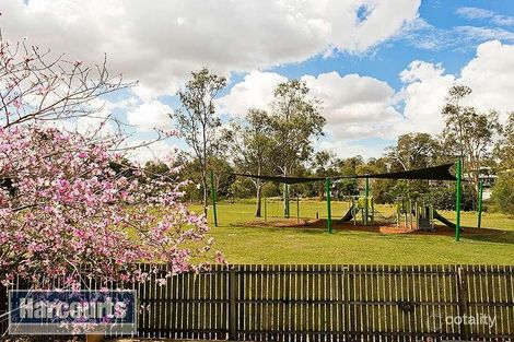 10 Mingela St, Keperra, QLD 4054