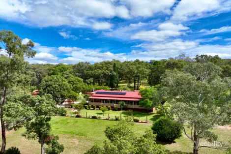 Property photo of 112 Wentworth Avenue Coolah NSW 2843