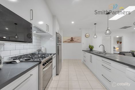 Property photo of 15 Gaylard Crescent Redwood Park SA 5097