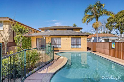 Property photo of 7 Stiles Street Croydon Park NSW 2133