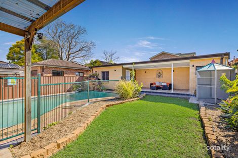 Property photo of 7 Stiles Street Croydon Park NSW 2133