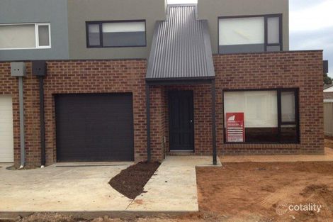 Property photo of 16/131 Havlin Street East Flora Hill VIC 3550