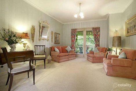 Property photo of 1/7 Turner Avenue Glen Huntly VIC 3163