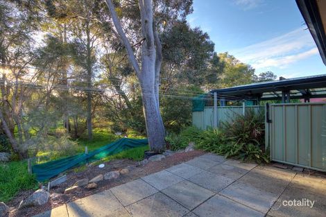 Property photo of 29 Stringybark Drive Forrestfield WA 6058