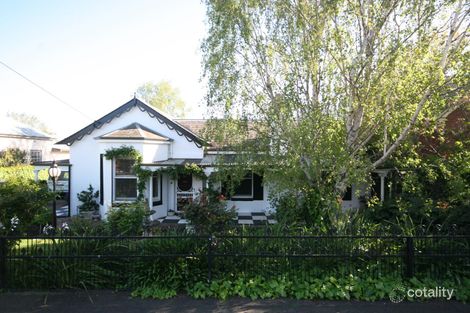 66 Skene St, Newtown, VIC 3220