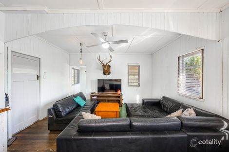 8 Fairmeadow Rd, Nambour, QLD 4560