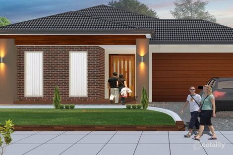 Property photo of 9 Carlingford Road Mickleham VIC 3064