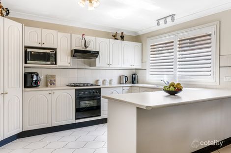 Property photo of 109A Bells Line Of Road North Richmond NSW 2754