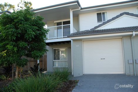 22/280 Government Rd, Richlands, QLD 4077