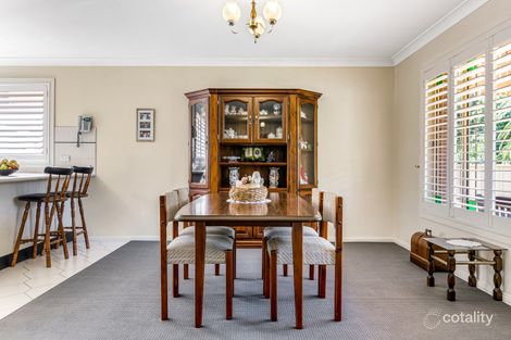 Property photo of 109A Bells Line Of Road North Richmond NSW 2754