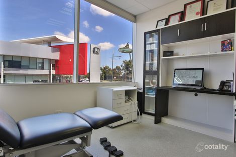 9/240 Plenty Rd, Bundoora, VIC 3083