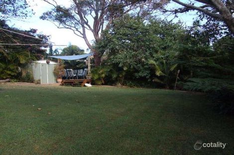 Property photo of 47 Chalmers Street Port Macquarie NSW 2444