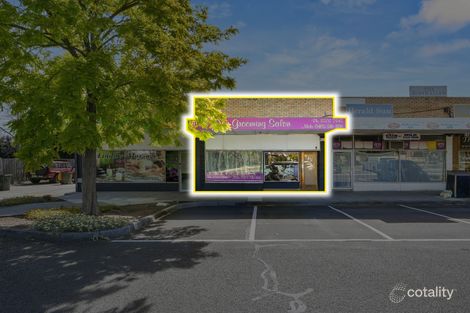 8 Dunoon Ct, Mulgrave, VIC 3170