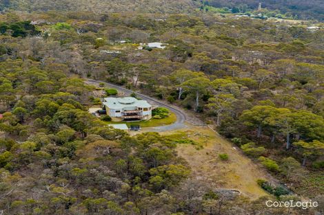 Property photo of 32 Sedgebrook Road Bonnet Hill TAS 7053