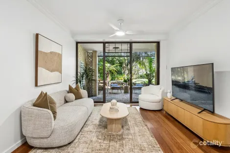 2/177 Pacific Hwy, Roseville, NSW 2069