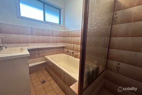 Property photo of 9 Ormonde Crescent Orient Point NSW 2540