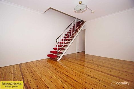 Property photo of 70 Phillip Street Roselands NSW 2196