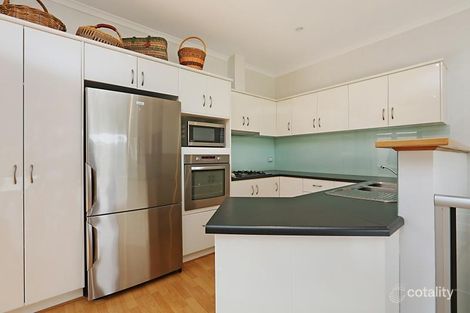 Property photo of 4B Parkview Place Athelstone SA 5076