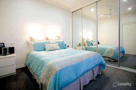 Property photo of 164 Albert Street Port Melbourne VIC 3207