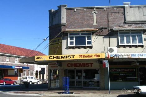 465 Forest Rd, Bexley, NSW 2207