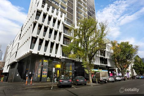 1604/33 Mackenzie St, Melbourne, VIC 3000