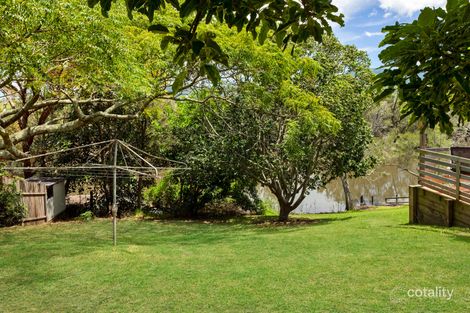 Property photo of 101 Renfrew Road Werri Beach NSW 2534
