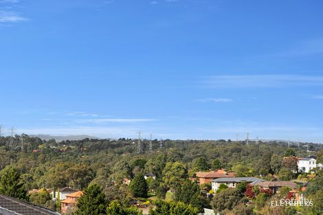 Property photo of 13 Deep Creek Drive Doncaster East VIC 3109