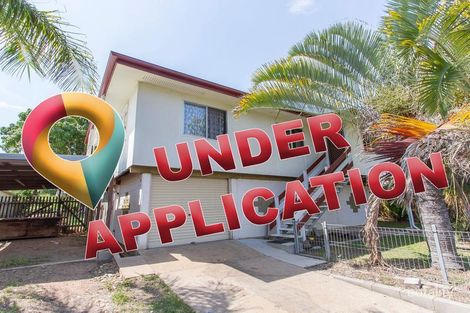 6 Sun Valley Rd, Sun Valley, QLD 4680