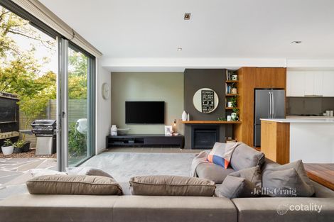Property photo of 2/19 Trent Street Glen Iris VIC 3146
