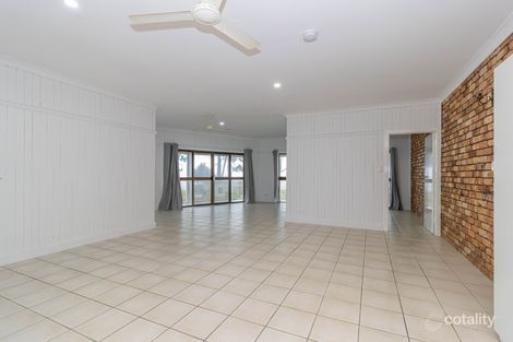 Property photo of 2/449 Esplanade Torquay QLD 4655