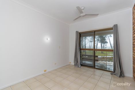 Property photo of 2/449 Esplanade Torquay QLD 4655