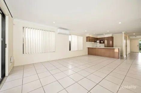 Property photo of 41 Tourmaline Circuit Mango Hill QLD 4509