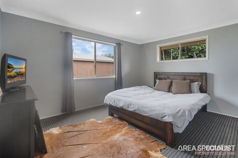 46 Kumgum St, Jacobs Well, QLD 4208