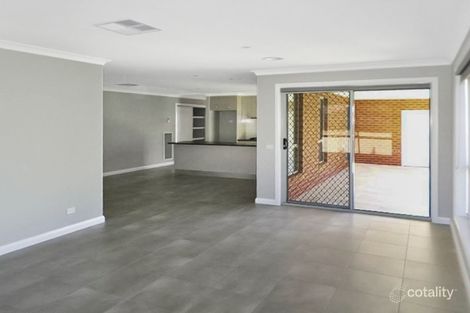 Property photo of 18 Felstead Circuit Thurgoona NSW 2640