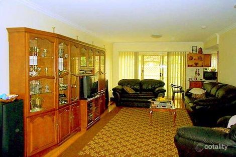 Property photo of 7/39-41 Graham Road Narwee NSW 2209