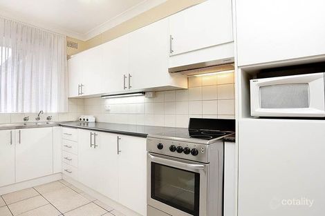 Property photo of 9/2 Beale Street Liverpool NSW 2170