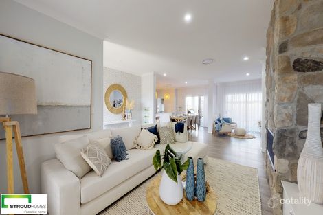 8 Windsor St, Woodford, QLD 4514