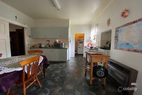 Property photo of 106 Lal Lal Street Canadian VIC 3350