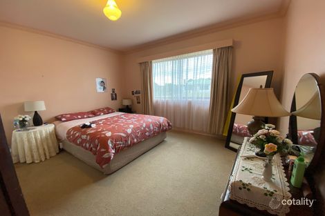 Property photo of 106 Lal Lal Street Canadian VIC 3350