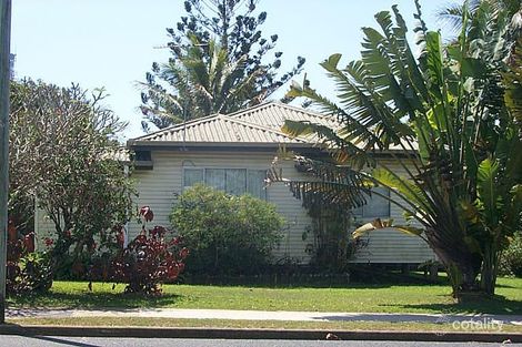 134 Malcomson St, North Mackay, QLD 4740