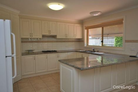 Property photo of 2/69 Mt Dandenong Road Croydon VIC 3136
